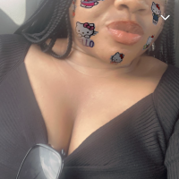 Ada Babe
