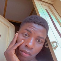 Adegoke Kayode
