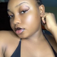 Assurance Asssurance🥰🥰