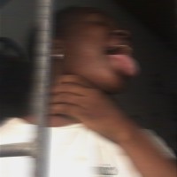 Big T
