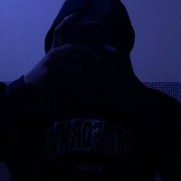 H.A.R.D