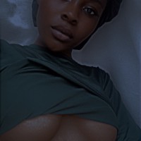 Hilarycindie