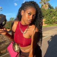 Latifah