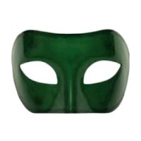 Mr Mask