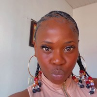 Praise Imoh