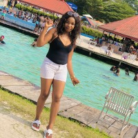 Edaire Erutie Tanomeyovwi