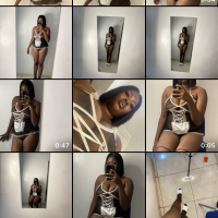 Obsessedwithmytitties